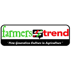 Farmers Trend